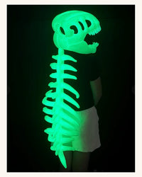 Glow in Dark